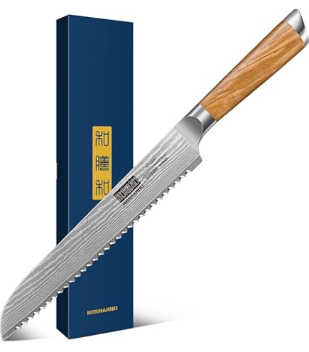 Amazon.com: Wenger Swibo 10-1/4-Inch Cook's Knife, Heavy Rigid